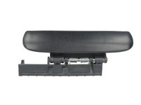 Blic 6010-21-044401P TüRgriff FüR CitroËN