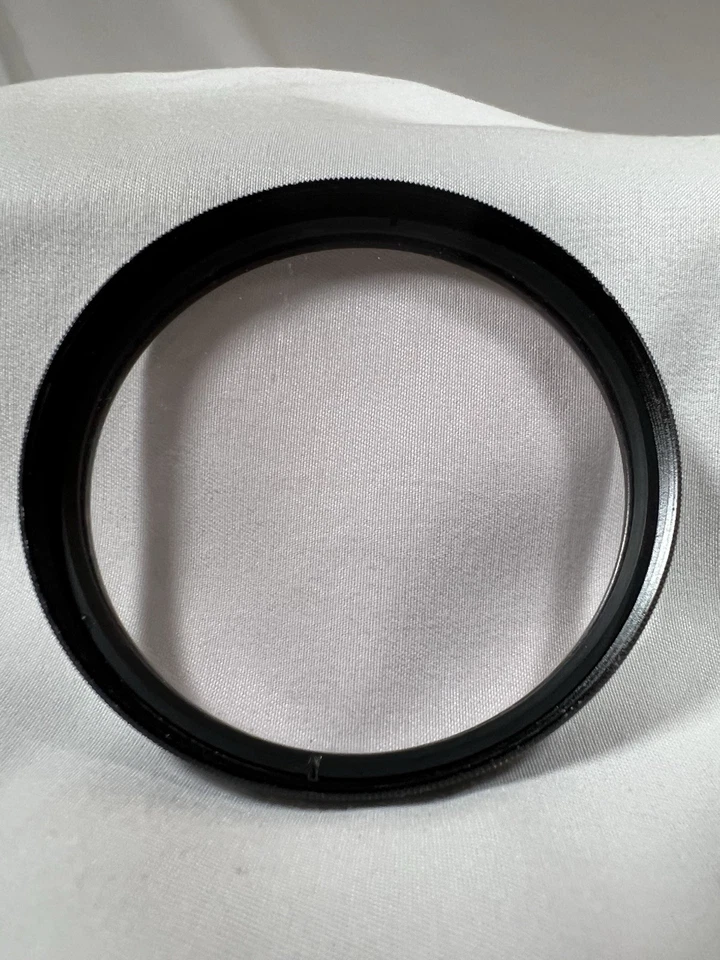 TIFFEN 62mm SKY 1-A  filter, Skylight - Image 2 of 3