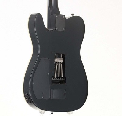 Fernandes TE-120S HT Hotei Modell E-Gitarre SH Tonabnehmer gebraucht