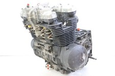 ENGINE - KAWASAKI ZR7 ZR-7 S 750 ( 1999 - 2004)