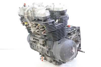 TEL 15-4811WIN-HS Traco Power, Conv. DC/DC, montage traversant isolé TEL 15-4811WIN-HS Traco Power, Conv. DC/DC, montage traversant isolé