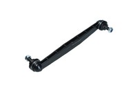 Koppelstange Stabilisator Kamoka 9030392 FüR Opel Astra CC T98 Caravan A04 GTC