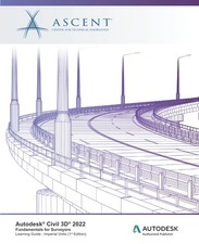 Autodesk Civil 3D 2022