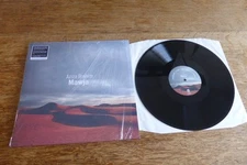 Aziza Brahim - Mawja 2024 1st GBLP 150 Cuban Saharan North African EX+ LP