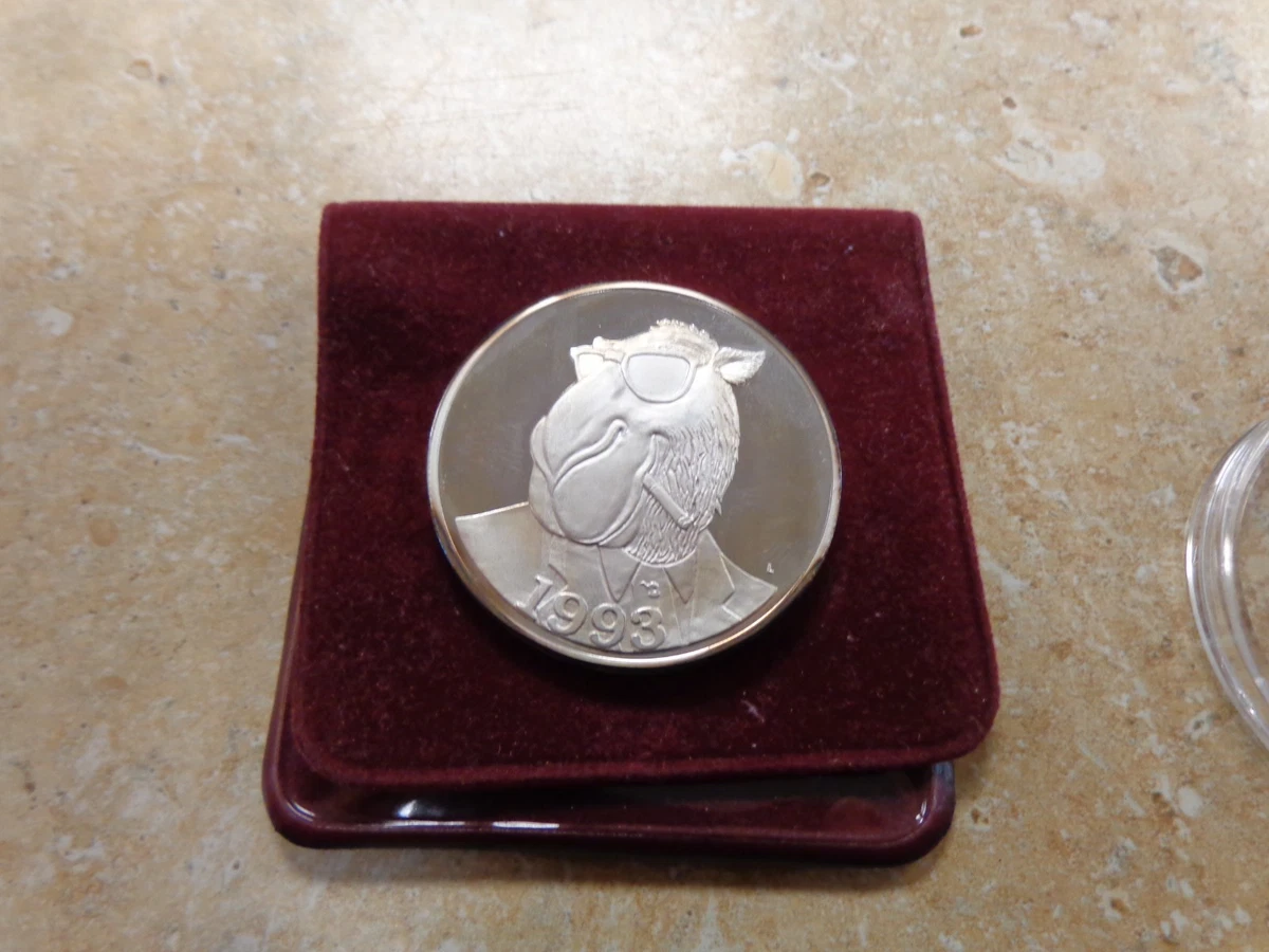 joe camel silver products for sale | eBay