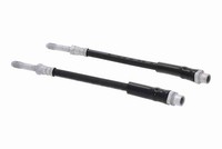 Vaico V24-0424 Fensterheber Passend FüR Fiat Lancia