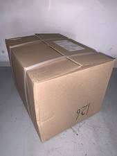 Siemens 3RA2336-8XB30-1AP6 Reversing contactor 22kW