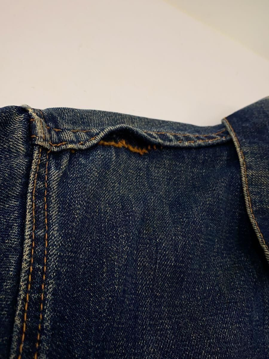 Levi's G Jacket VT 60-70s BIGE 70505 Jean Denim IDG Used | eBay Levi's G Jacket VT 60-70s BIGE 70505 Jean Denim IDG Used | eBay