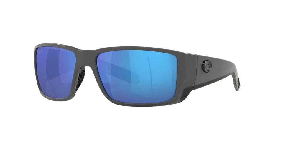 Gafas de sol Costa Blackfin Pro Foto 2 de 4