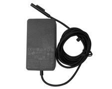 Original Microsoft Model:1706 Power Adapter FG4RF