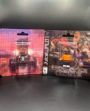 JUICE WRLD Legends Never Die DR4L CUSTOM LOT ...