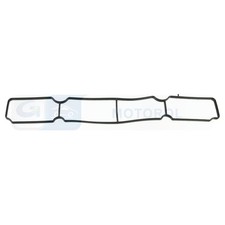 1x ORIGINAL® Kamoka Dichtung, Ansaugkrümmer für Ford FIESTA VI FOCUS III