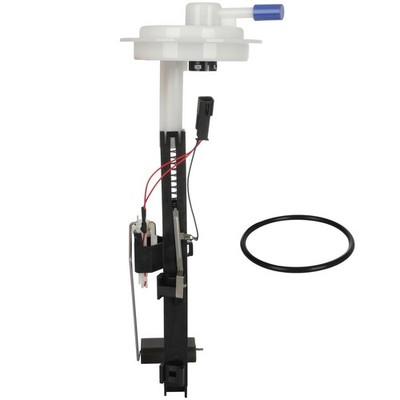 For Pontiac Torrent Chevrolet Equinox Suzuki XL-7 2007-2009 Fuel Sending Unit