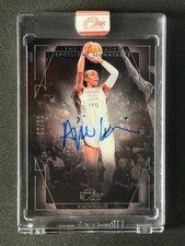 2025 Panini One and One WNBA Basketball Checklist Guide in-content 28