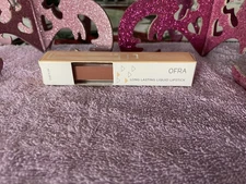 OFRA Cosmetics Long Lasting Liquid Lipstick Bel Air