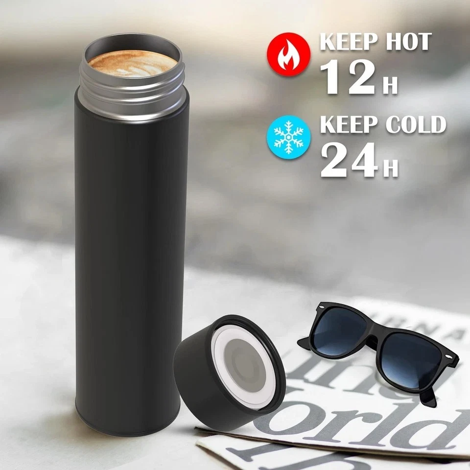 Get Well Soon Regalos para Hombres, Get Well Soon Cesta de Regalo para Hombres, Paquete de Cuidado para... Foto 4 de 4