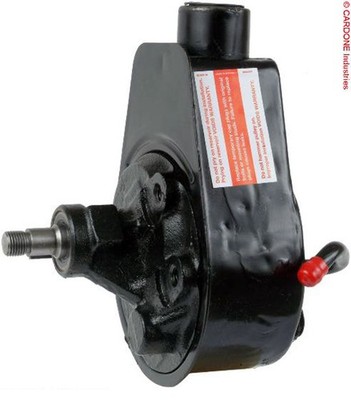 SERVOLENKPUMPE M.BEHÄLTER - CARDONE INDUSTRIES-M 20-6175         -1 by KTS