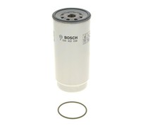 Kraftstofffilter Bosch F 026 402 038 Treibstofffilter