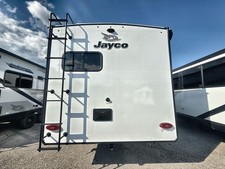 2026 Jayco Jay Feather 21MML