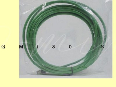 1pc new Encoder feedback cable ZK1090-3291-0020 2m #wd