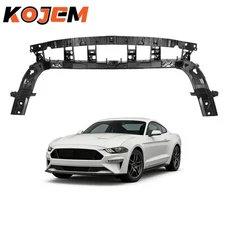 Front Upper Radiator Support Core Bracket For 18 19-23 Ford Mustang #JR3Z8A284A