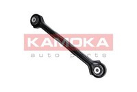 Kamoka 9050047 Lenker, RadaufhäNgung For BMW BMW (Brilliance)