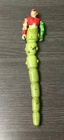 1987 GI Joe GOLOBULUS v1 ARAH Hasbro Vintage Figure Lot Cobra La Team