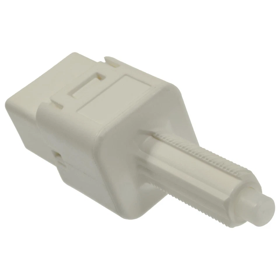 Interruptor de luz de freno Standard Motor Products SLS542 Foto 2 de 4