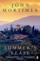 John Mortimer | Summers Lease | Taschenbuch | Englisch (2008) | Penguin