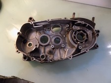 Motorcycle Parts for 1976 Honda CR250M for sale | eBay