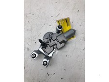 Wischermotor hinten Mercedes-Benz GLB X247 2479065102 P20364853