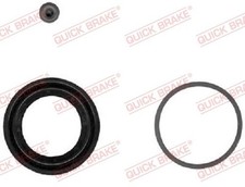 REPARATURSATZ BREMSSATTEL VORNE HINTEN QUICK BRAKE 114 0006 FÜR CITROËN FORD