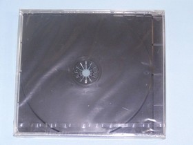 [Brand ] SS Sega Saturn Demo Software Hansha de Spark Sample Disc