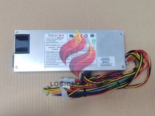 SUPERMICRO ABLECOM SP262-1S 260W 1U MULTI-OUTPUT SWITCHING POWER SUPPLY PWS-0055