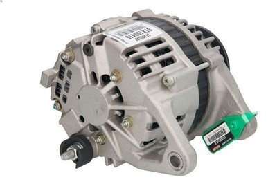 Alternator STARDAX STX100416 NISSAN ALMERA I (N15) 2 1995-2