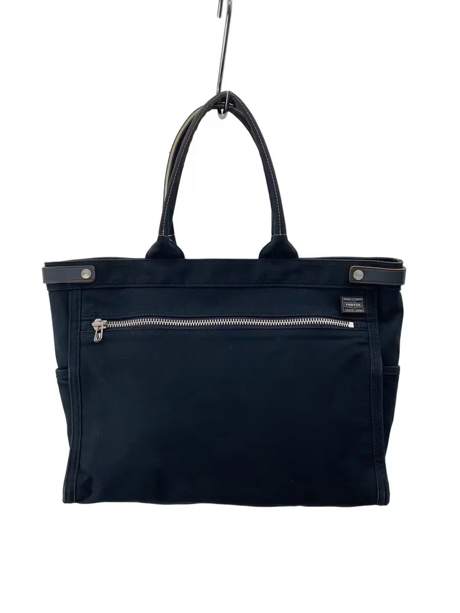 Porter Tote Bags & Handbags Canvas Exterior for Women for sale | eBay