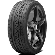 1 Nitto Invo 24540r17 95y Ultra High Performance Uhp Tires Summer Take Off 1 Nitto Invo 24540r17 95y Ultra High Performance Uhp Tires Summer Take Off
