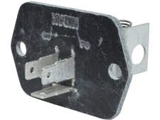 For 2008-2019 Freightliner Cascadia Blower Motor Resistor 54539KT 2015 2009 2010