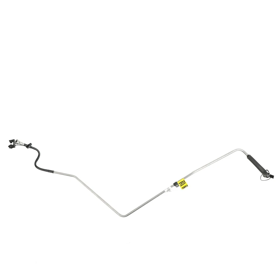 Jeep Cherokee 1999-2003 línea de combustible tubo manguera paquete genuino nuevo Mopar 52100349ab Foto 2 de 4