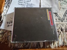 George Harrison Live In Japan 2CD 1992 Released 