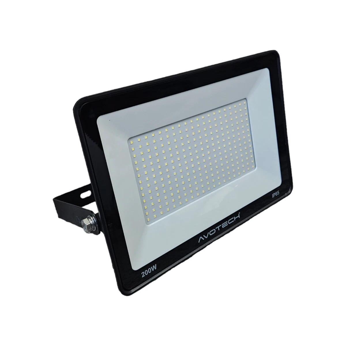 Home security 2024 flood lights