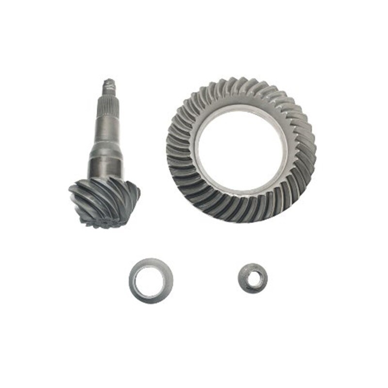 Ford Racing For 2015 Mustang GT 8.8-inch Ring and Pinion Set