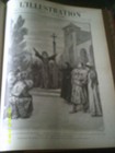 Picture 6 of 11
