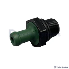 New 11810-6N202 PCV Valve Fits For Nissan Frontier Pathfinder Altima NV Infiniti