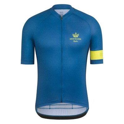 rapha pro team lightweight jersey