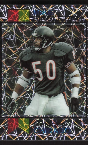 2023 Topps Composite Mike Singletary #1973-5
