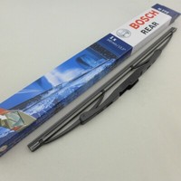 Bosch Scheibenwischer Hinten 340Mm FüR Audi A3 8P A4 A6 4F Q7 Altea Ibiza H772