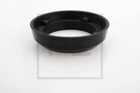 10X 126.216-00A Manschette 39 X 57 X 14 Passend FüR Scania