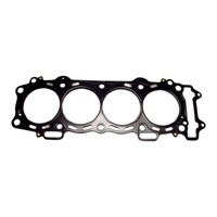 Zylinderkopfdichtung FüR Kawasaki ZX-10R 1000 Ninja 2008-2010