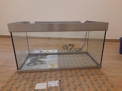 Aquarium EHEIM Proxima